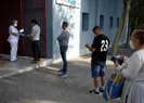 İspanyada son 3 günde 31 bin 428 vaka görüldü