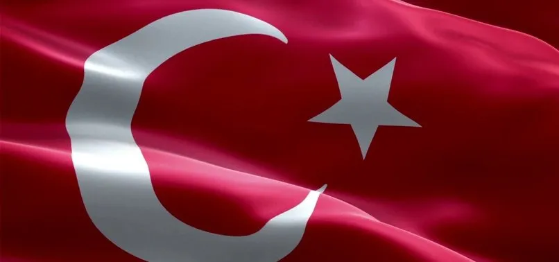 Besiktas Fenerbahce Galatasaray Ve Trabzonspor Dan Mehmetcik E Mesaj A Haber Son Dakika Spor Haberleri