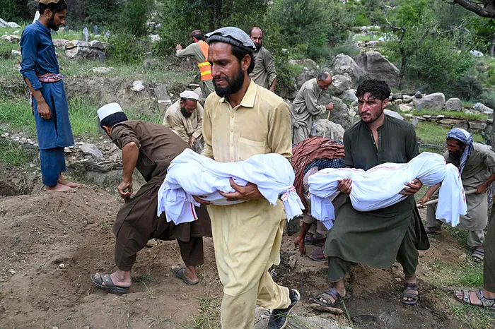 afganistanda-depremin-bilancosu-agirlasiyor-1756802073615.jpg Foto: REUTERS