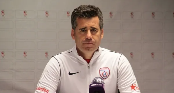 canli-i-altinordu-altay-canli-anlatim-izle-super-lig-yolunda-son-randevu-1622041259070.jpg Son dakika: Altay Altınordu'yu 1-0 yenerek Süper Lig'e yükseldi - 9