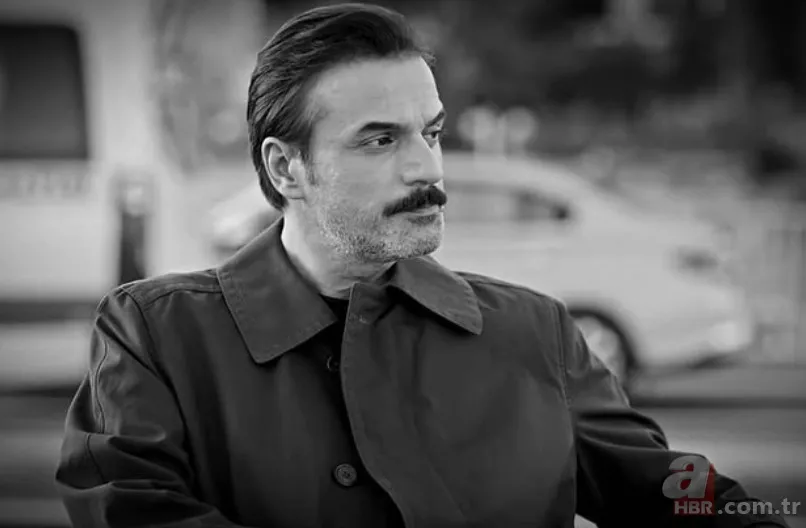 Son hali endişelendirdi! Ufuk Özkan'ın karaciğerini bitiren diyet... 3