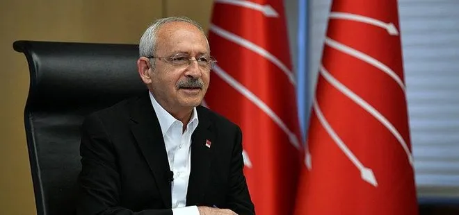 Kemal Kılıçdaroğlu’nun kıyakçı başkanları!