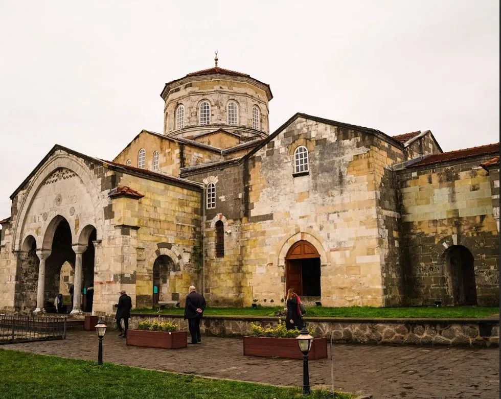 trabzon-9-gun-turkiye-kultur-yolu-festivaline-ev-sahipligi-yapacak-1780471347130.jpeg (Foto: ahaber.com.tr)