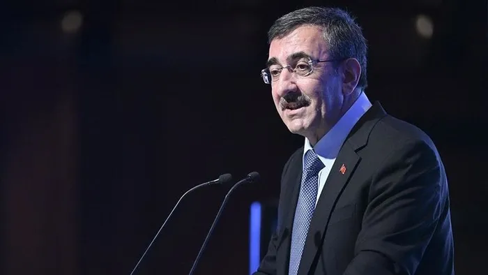 1711159587475.jpeg Cevdet Yılmaz'dan özel bankalara promosyon çağrısı! "Emeklilerimizin yanında olmaya devam edeceğiz" - 6
