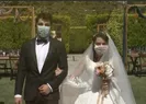 Boşanmalarda ki bu artışın sebebi ne?