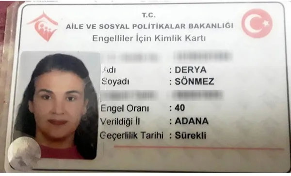 Başkan Recep Tayyip Erdoğan’ın ’işe dönüş’ müjdesi emekçilerin yüzünü güldürdü! Hak hukuk tanımayanlara en güzel cevap