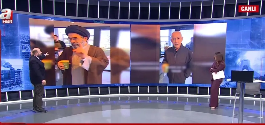 katil-netanyahunun-yapay-zeka-oyunu-desifre-oldu-mossaddan-seytani-dezenformasyon-plani-1773674253685.jpg Katil Netanyahu'nun yapay zeka oyunu deşifre oldu: MOSSAD’dan şeytani dezenformasyon planı - 2