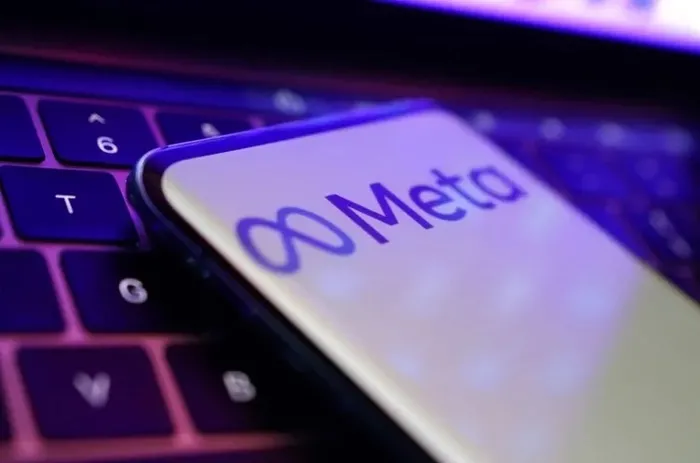 Rekabet Kurumu Google ve Meta'nın yakasını bırakmıyor! Her gün ceza - 5