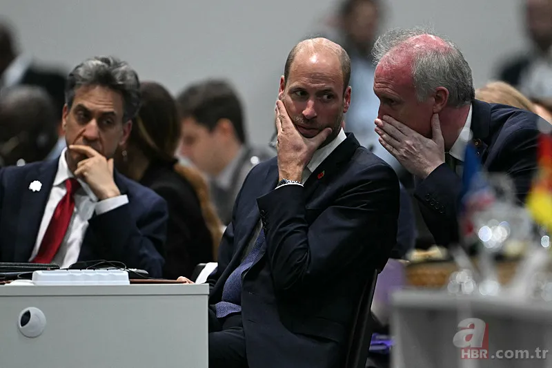 İngiltere ve ABD arasında istihbarat krizi! Londra'dan rest: Artık paylaşmayacağız 9