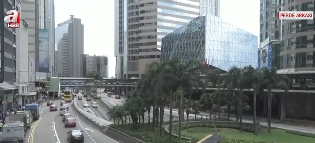 Yeni nesil savaş aracı: Döviz! Ekonomik saldırılar nasıl yapılıyor?