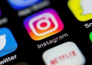 Instagram'dan yeni ses getirecek özellikler