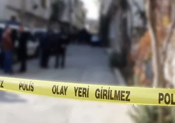 Sultangazi'de 3 gündğr haber alınamayan grenç kızdan acı haber!