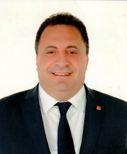 Son dakika: Muharrem İnce'nin kardeşine hapis cezası - 1