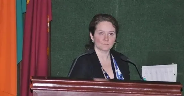 bm-kadin-birimi-baskan-yardimcisi-filistin-yanlisi-paylasimlari-dolayisiyla-incelenecek-1704556298259.jpeg BM'den skandal karar: Filistin yanlısı paylaşımları 'kural ihlali' ilan ettiler! - 3