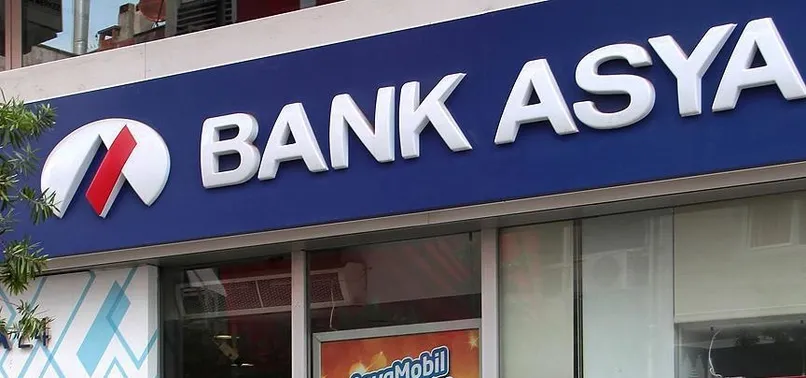 Bank Asya'nın bankacılık izni kaldırıldı