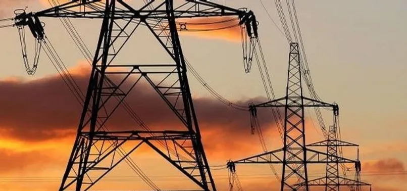 İstanbul'da elektrik kesintisi!