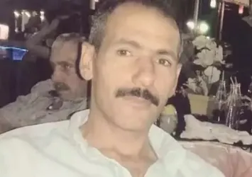 Boğazını kestiği babası öldü