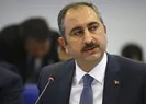 Bakan Gülden kadına şiddet olayları açıklaması