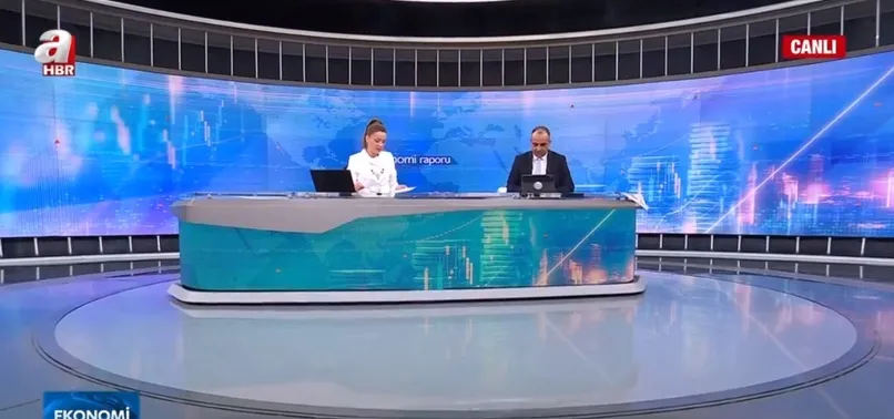 Altın alınmalı mı, satılmalı mı? Altın fiyatları düşer mi yükselir mi? Gram altın ne kadar? Çeyrek altın kaç para?