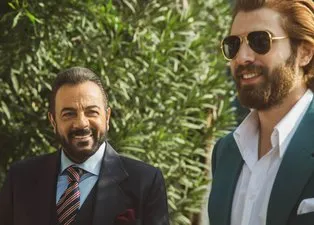 Bir Zamanlar Çukurova’da Züleyha’nın bulduğu mektubu kim bıraktı?