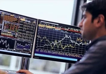 Deprem bölgesinde bulunan 8 şirketin borsadaki payları geçici olarak işleme kapatıldı