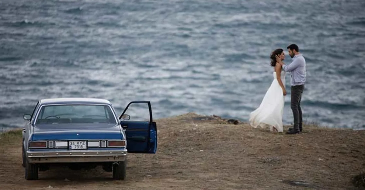 Kimse Bilmez 14. bölüm 2. fragmanı yayınlandı! Kimse Bilmez yeni bölüm fragmanı izle | Video