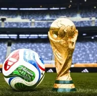 2026 Dünya Kupasında son 16 turuna kalan takımlar belli oldu