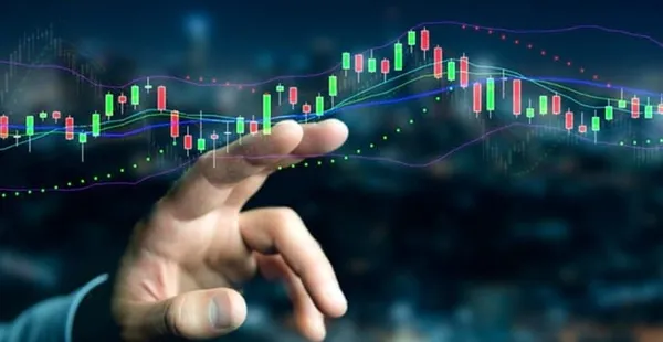 1623688435908.jpg Borsa'da en çok kazandıran ve kaybettiren hisseler belli oldu! Kritik gün çarşamba! Borsa'ya girecekler ne yapmalı? - 2