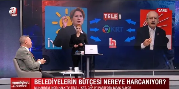 medyayi-fonlayan-chp-ve-iyi-partinin-asil-amaci-ne-ak-parti-milletvekili-haci-ozkan-a-haberde-anlatti-yalan-ha-1660335936669.jpg Medyayı fonlayan CHP ve İYİ Parti'nin asıl amacı ne? AK Parti Milletvekili Hacı Özkan A Haber'de anlattı: Yalan haberlerle kamuoyunu yanıltıyorlar - 6