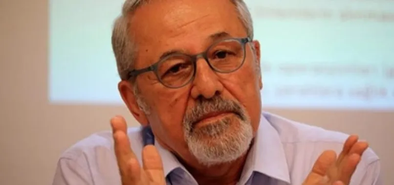 Deprem uzmanı Profesör Naci Görür'den korkutan uyarı: Muğla güneyi kıpır kıpır
