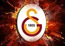 Galatasaray’da koronavirüs şoku!