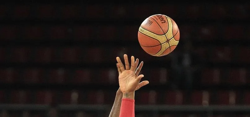 Galatasaray Odeabank Rusya Deplasmaninda A Haber Son Dakika Spor Haberleri