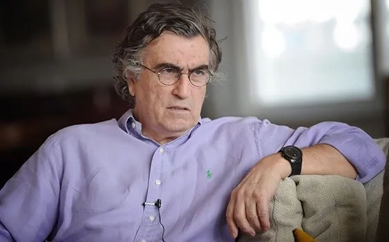 Hasan Cemal’e hapis cezası verildi! - 1
