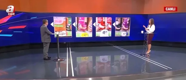 marketlerde-fahis-fiyat-uygulamasi-tarla-ile-market-arasi-fiyat-ucurumunun-nedeni-ne-1669537047073.jpg MARKETLERDE FAHİŞ FİYAT UYGULAMASI! Tarla ile market arası fiyat uçurumunun nedeni ne? - 3