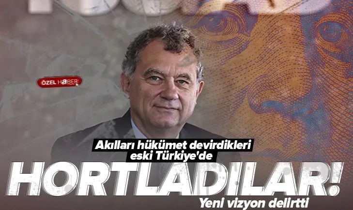 Dövizdeki anormal artış neden? İthalat azalıyor, ihracat artıyorken dolar neden artıyor? Kılıçdaroğlu TÜSİAD ile ne görüştü?