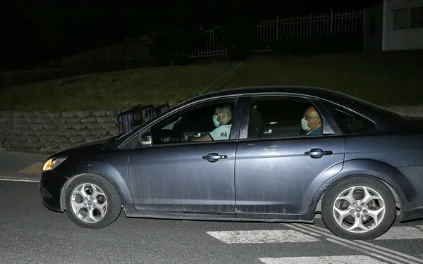 Sabah Gazetesi yazarı Engin Ardıç’tan Kemal Kılıçdaroğlu’na tokat gibi Enis Berberoğlu yanıtı!