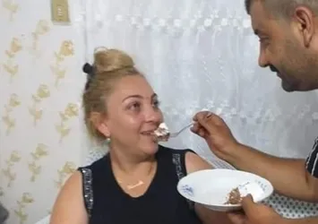 Çanakkale'de intikam cinayeti! Sinsice arkasından yaklaşıp ateş etti! 3 çocuk annesi olay yerinde hayatını kaybetti