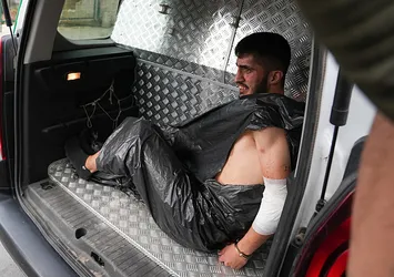 Polis Şeyda Yılmaz'ı şehit eden suç makinesi nasıl dışarıda dolaştı? Avukat Zafer İşeri A Haber'de anlattı: Utanç verici