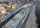 Avrasya Tünelinin ismi belli oldu