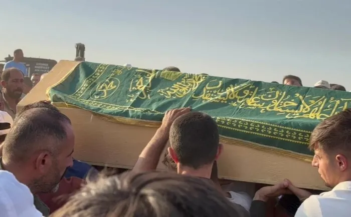 Diyarbakır’daki yangın felaketinde bilanço ağırlaşıyor! Can kaybı sayısı 15’e yükseldi