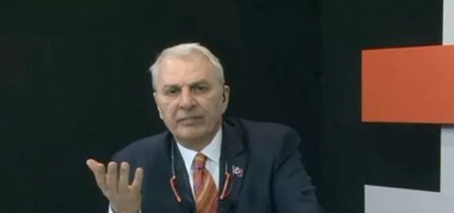 Diyanet’in gençler için hazırladığı cami projesi darbe sevici Can Ataklı’yı rahatsız etti