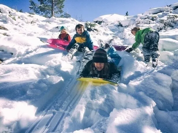 11 Mart Isparta'da okullar kar tatili mi? Yarın Isparta ve Burdur'da okullar tatil olacak mı? Isparta Valiliği... - 6