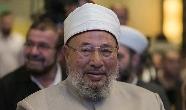 yusuf-el-karadavi-kimdir-kac-yasindaydi-eski-dunya-musluman-alimler-birligi-baskani-yusuf-el-karadavi-nereli-1664191051764.jpg Yusuf el-Karadavi kimdir, kaç yaşındaydı? Eski Dünya Müslüman Alimler Birliği Başkanı Yusuf el-Karadavi nereli? - 3