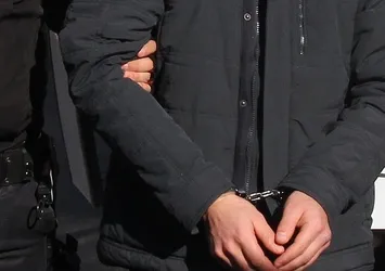 Ankara'da FETÖ'cü hainlere ceza yağdı