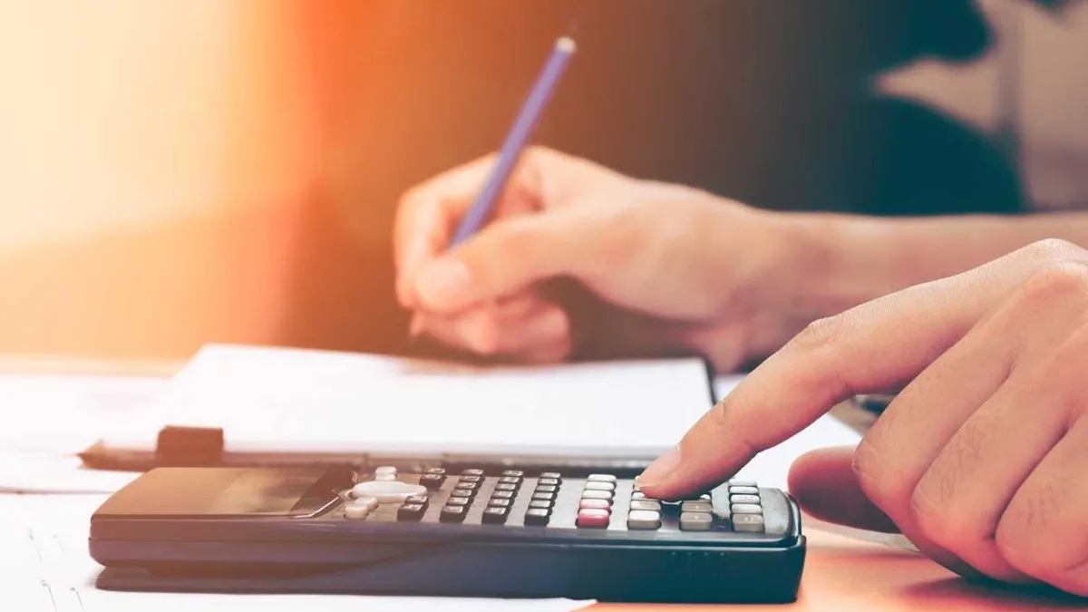 Son dakika: Eylül ayı enflasyonu belli oldu! Maaş ve zamları etkileyecek oran açıklandı