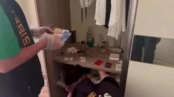 1687543174804.jpeg TikTok'ta 1,2 milyar liralık dolandırıcılıkta yeni gelişme! 33 fenomen için tutuklama talebi - 1