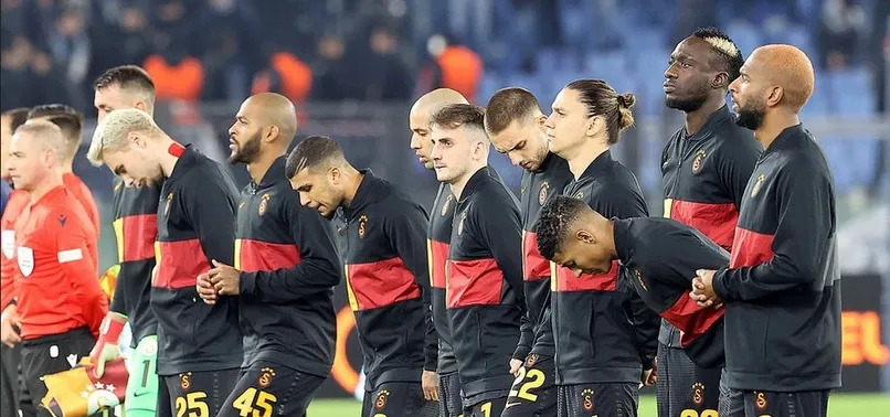 Galatasaray - Barcelona maç biletleri satışa çıktı mı, ne zaman çıkacak? Galatasaray - Barcelona maç biletleri ne kadar, kaç TL olacak?