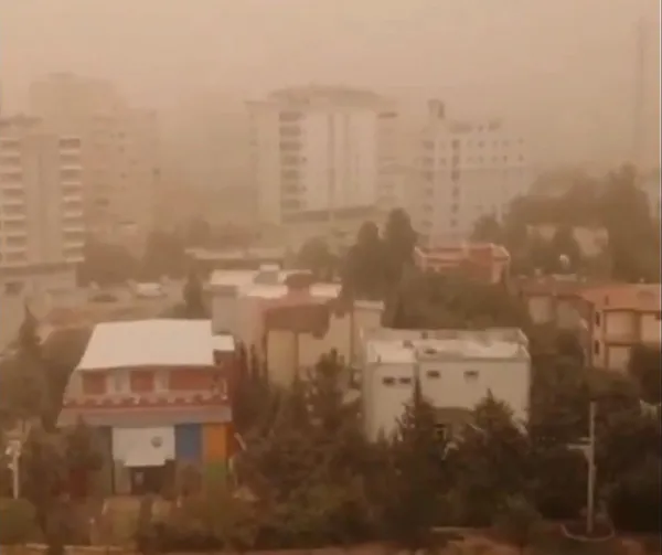 nusaybinde-hayat-felc-oldu-kapi-ve-pencereler-kapali-kaldi-1628422495632.jpg Nusaybin'de hayat felç oldu! Kapı ve pencereler kapalı kaldı - 4