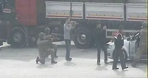 İşte FETÖ’nün MİT’teki köstebeği!