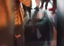 15 yaşındaki kıza şantaj!
